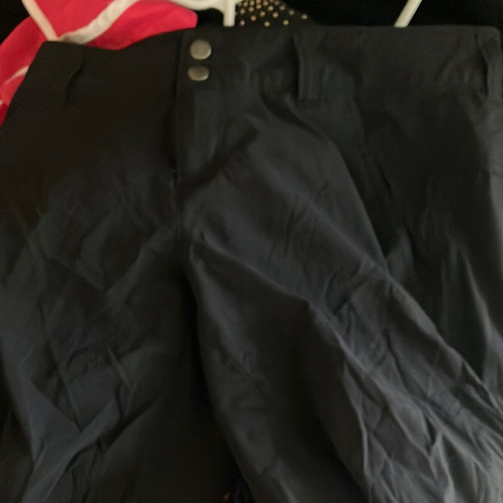FINAL MARKDOWN Columbia shorts 4